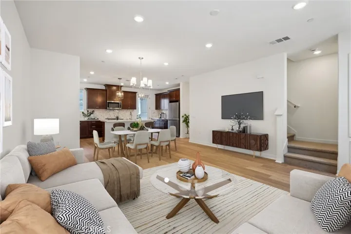 1487 Sandbar Lane, San Pedro, California 90732