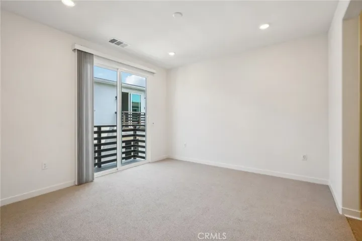 1487 Sandbar Lane, San Pedro, California 90732