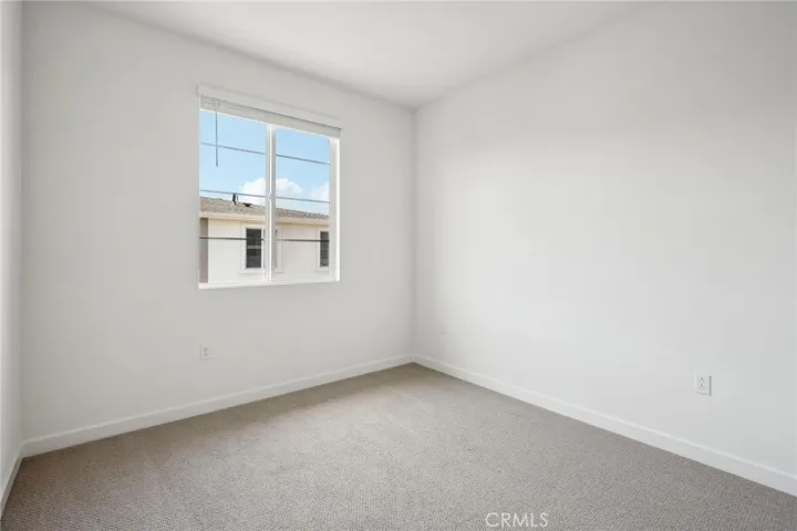 1487 Sandbar Lane, San Pedro, California 90732