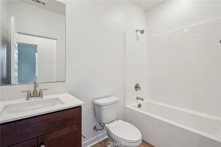 1487 Sandbar Lane, San Pedro, California 90732