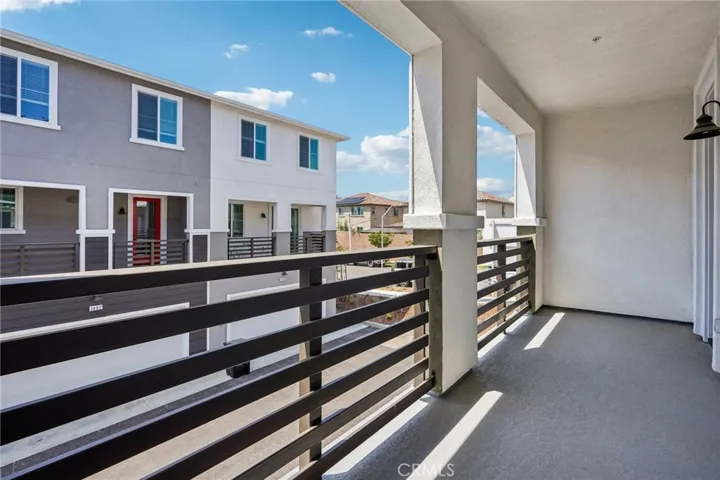 1487 Sandbar Lane, San Pedro, California 90732