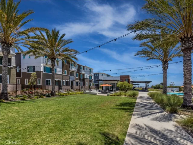 1487 Sandbar Lane, San Pedro, California 90732
