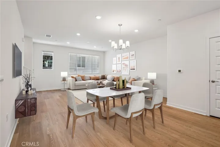1487 Sandbar Lane, San Pedro, California 90732