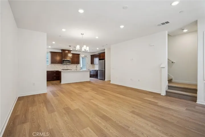 1487 Sandbar Lane, San Pedro, California 90732