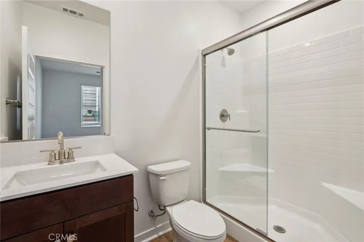 1487 Sandbar Lane, San Pedro, California 90732