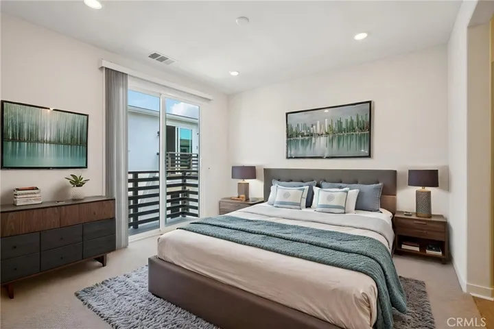 1487 Sandbar Lane, San Pedro, California 90732