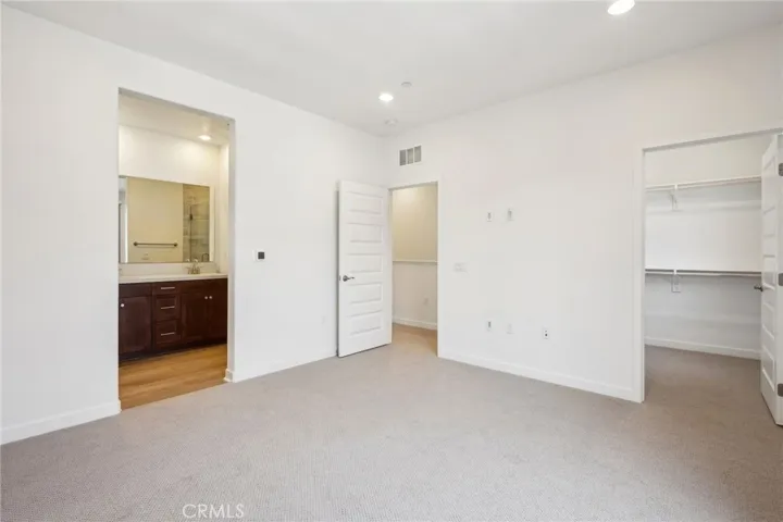 1487 Sandbar Lane, San Pedro, California 90732
