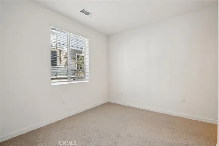 1487 Sandbar Lane, San Pedro, California 90732