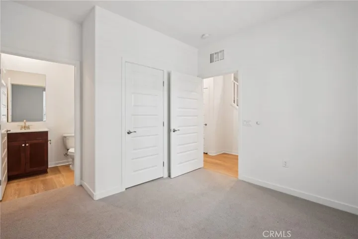 1487 Sandbar Lane, San Pedro, California 90732