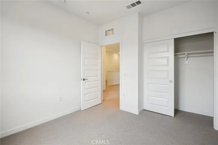1487 Sandbar Lane, San Pedro, California 90732