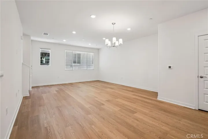 1487 Sandbar Lane, San Pedro, California 90732