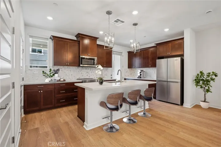 1487 Sandbar Lane, San Pedro, California 90732