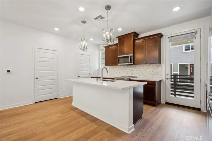 1487 Sandbar Lane, San Pedro, California 90732