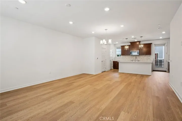 1487 Sandbar Lane, San Pedro, California 90732
