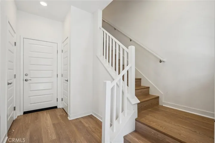 1487 Sandbar Lane, San Pedro, California 90732