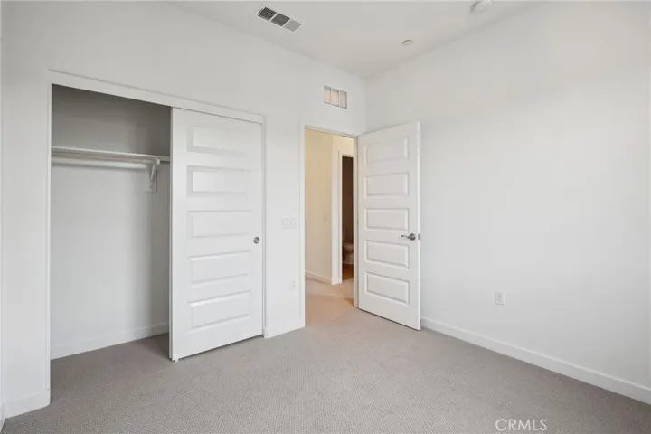 1487 Sandbar Lane, San Pedro, California 90732