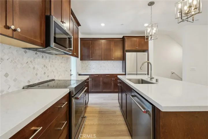 1487 Sandbar Lane, San Pedro, California 90732