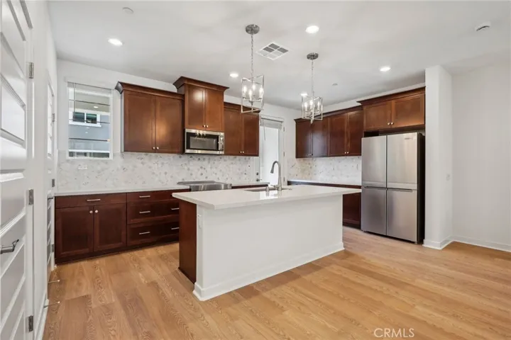 1487 Sandbar Lane, San Pedro, California 90732