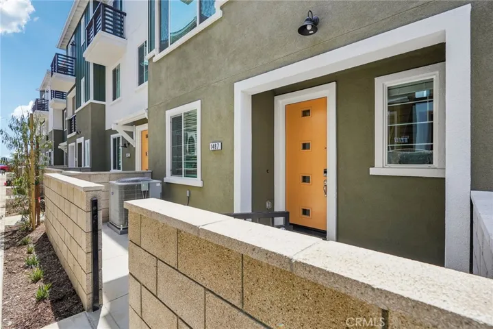 1487 Sandbar Lane, San Pedro, California 90732