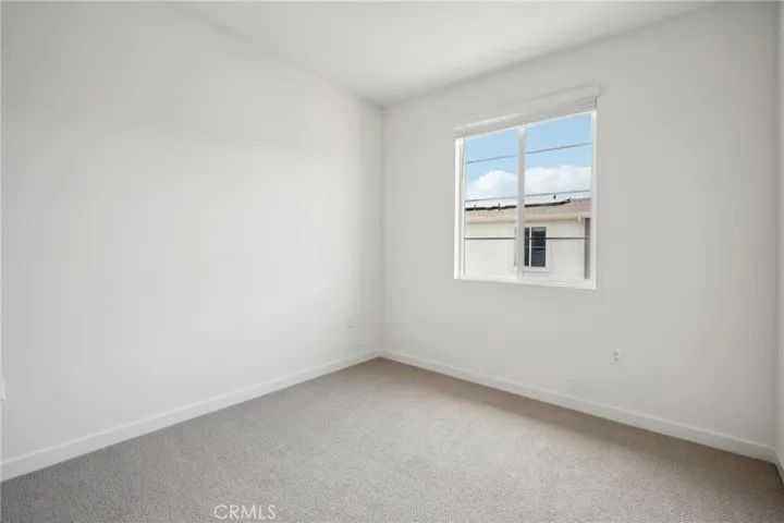 1487 Sandbar Lane, San Pedro, California 90732