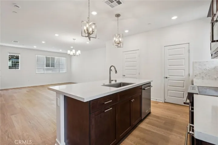 1487 Sandbar Lane, San Pedro, California 90732