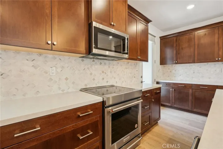1487 Sandbar Lane, San Pedro, California 90732