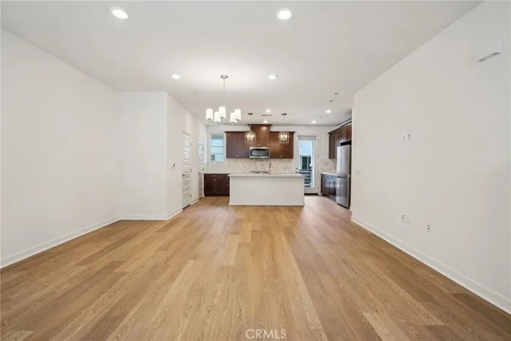 1487 Sandbar Lane, San Pedro, California 90732