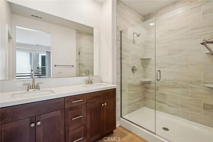 1487 Sandbar Lane, San Pedro, California 90732