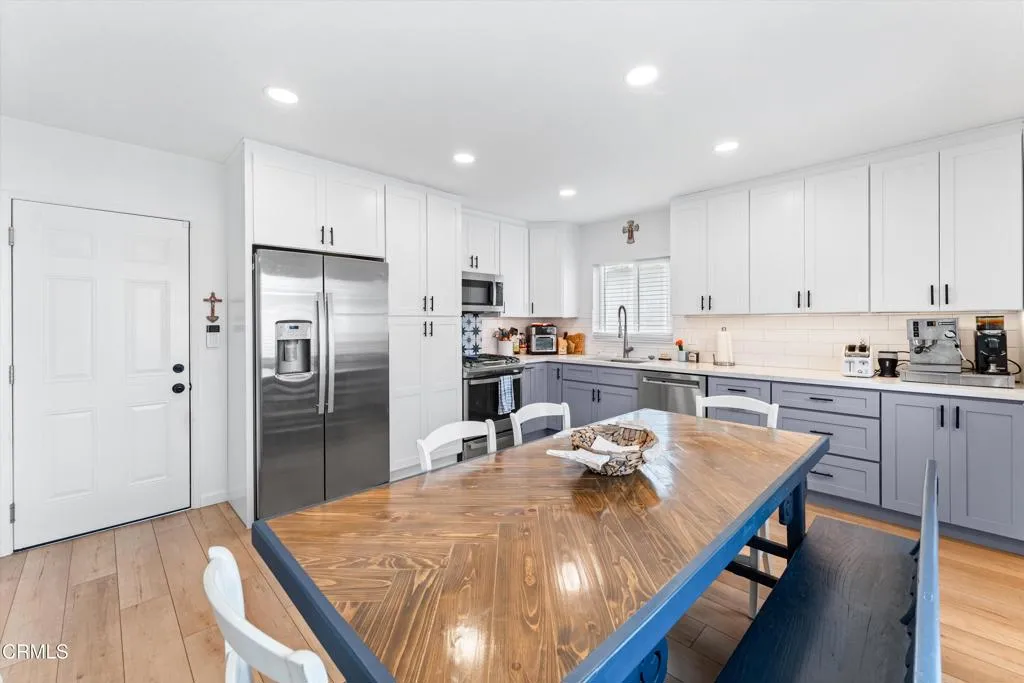14891 Fairvilla Drive, La Mirada, California 90638 home-pic-1