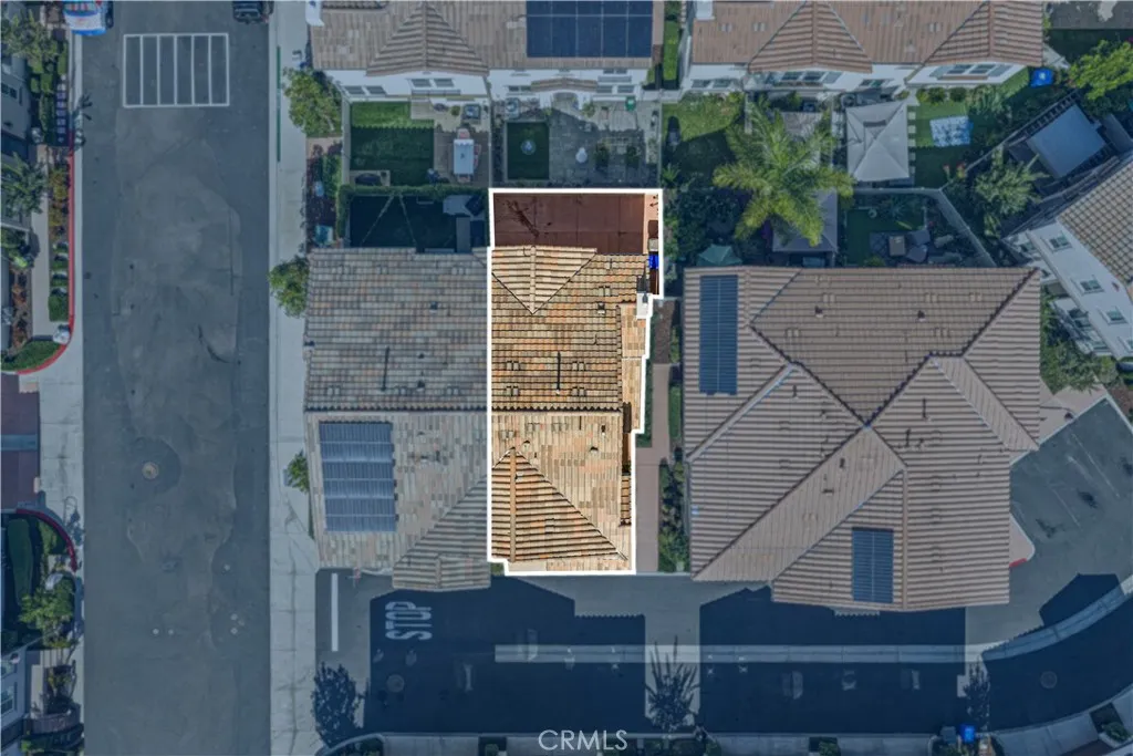 4104 Vela Way, Oceanside, California 92057 home-pic-3