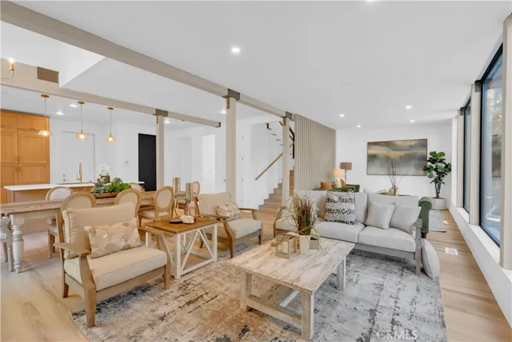 216 Leonard Lane, Big Bear, California 92386