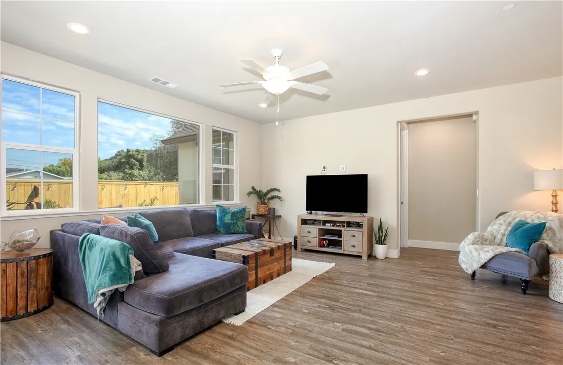 519 Leedham Place, Arroyo Grande, California 93420 — photo 5