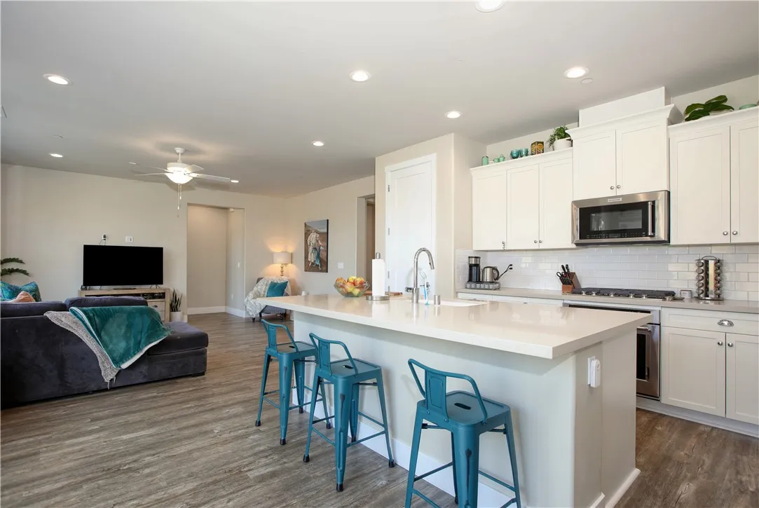 519 Leedham Place, Arroyo Grande, California 93420 — photo 4