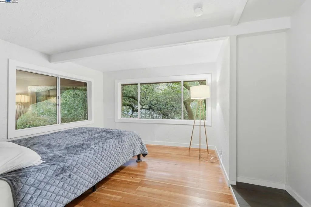 2929 Kilkare Rd, Sunol, California 94586 home-pic-25