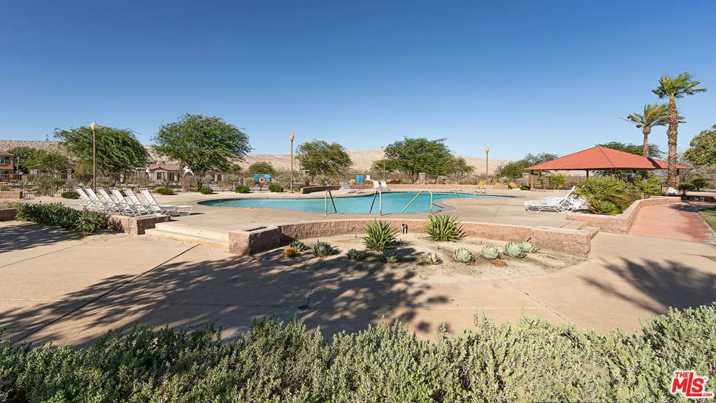 67649 Rio Pecos Drive, Cathedral City, California 92234 home-pic-52