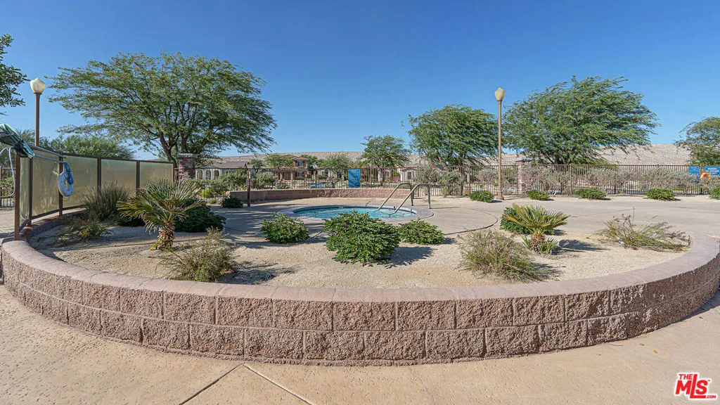 67649 Rio Pecos Drive, Cathedral City, California 92234 home-pic-53