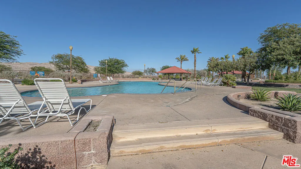 67649 Rio Pecos Drive, Cathedral City, California 92234 home-pic-54