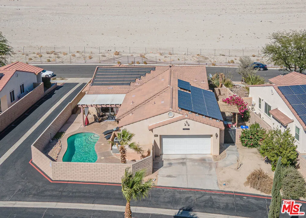 67649 Rio Pecos Drive, Cathedral City, California 92234 home-pic-7