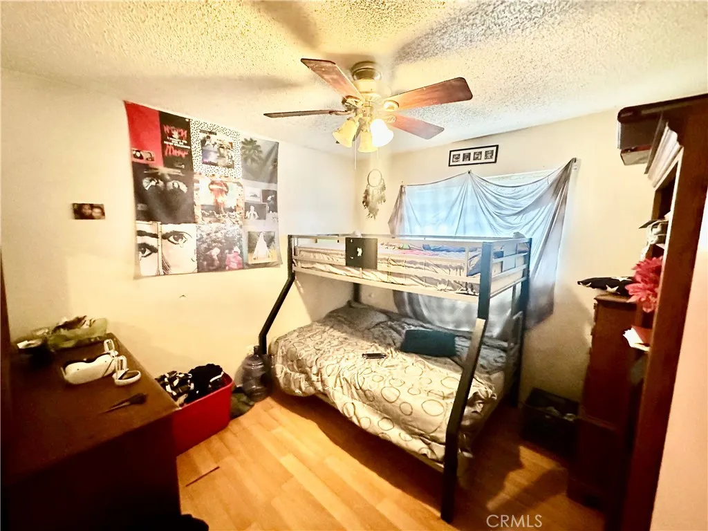 304 N Channing, Fresno, California 93706 home-pic-13