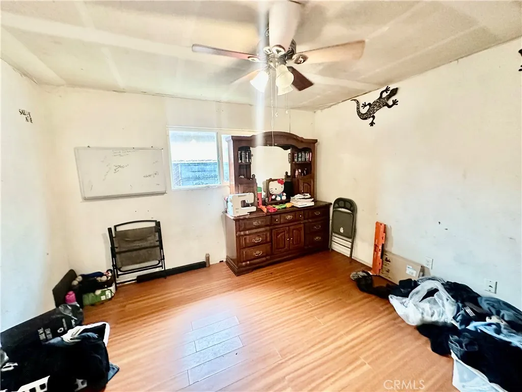 304 N Channing, Fresno, California 93706 home-pic-14