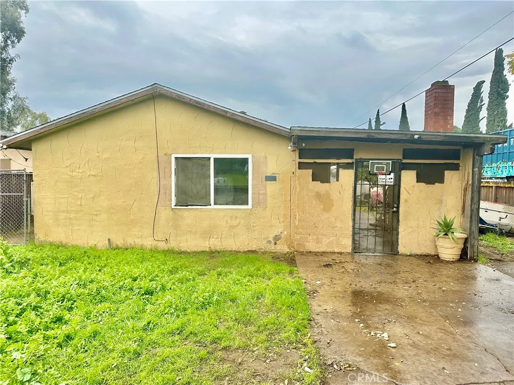 304 N Channing, Fresno, California 93706 home-pic-0
