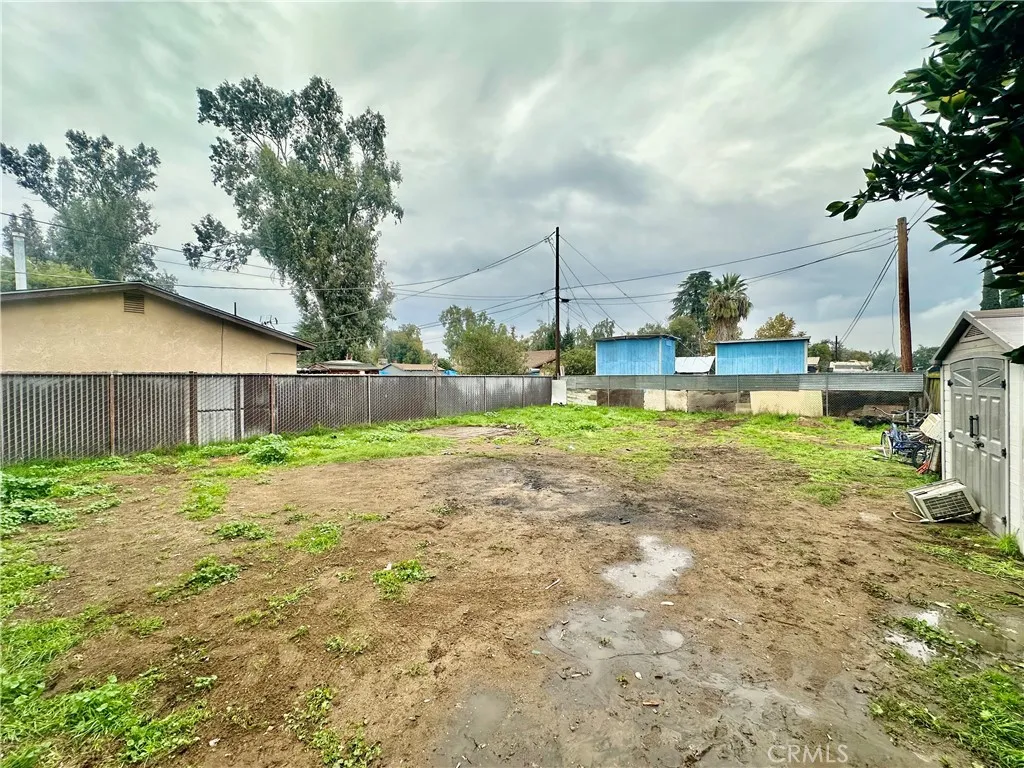 304 N Channing, Fresno, California 93706 home-pic-16