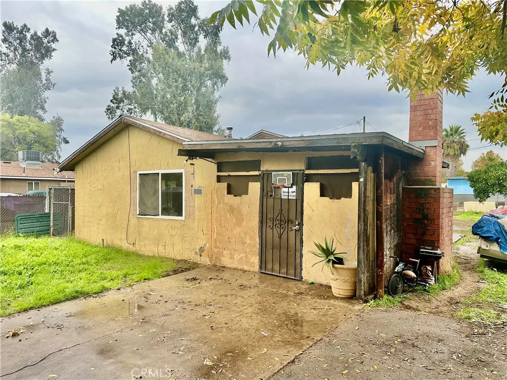 304 N Channing, Fresno, California 93706 home-pic-2