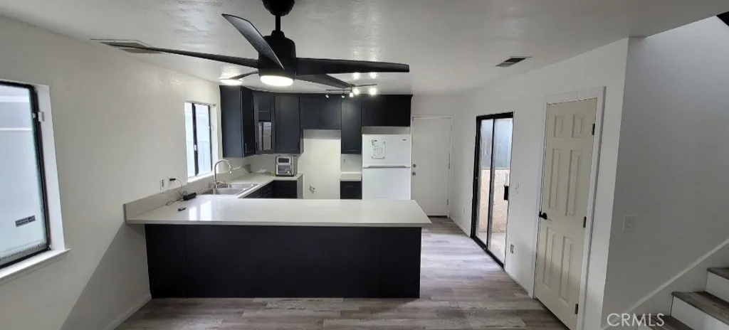 4821 Village Green, San Bernardino, California 92407 home-pic-3