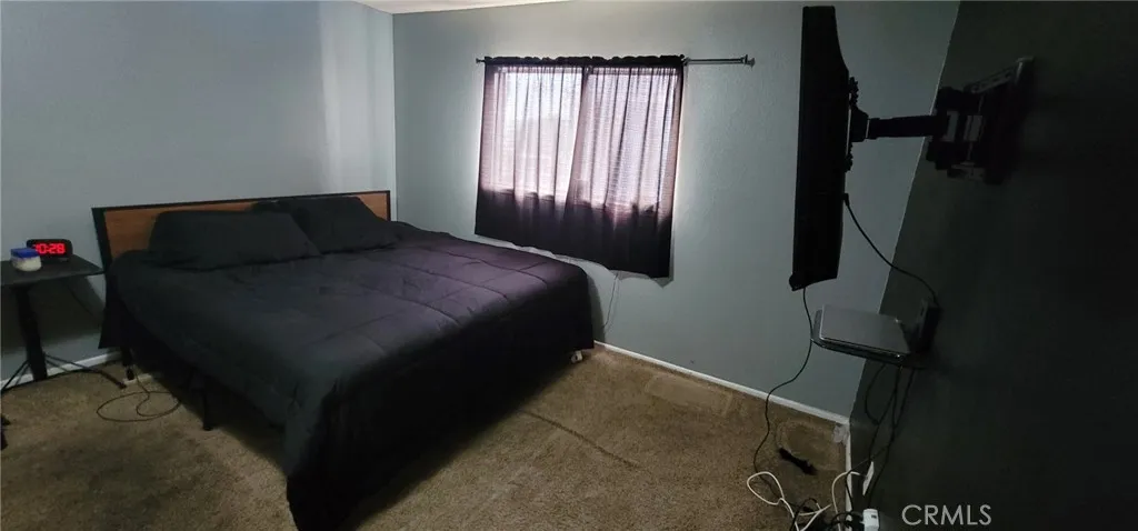 4821 Village Green, San Bernardino, California 92407 home-pic-8