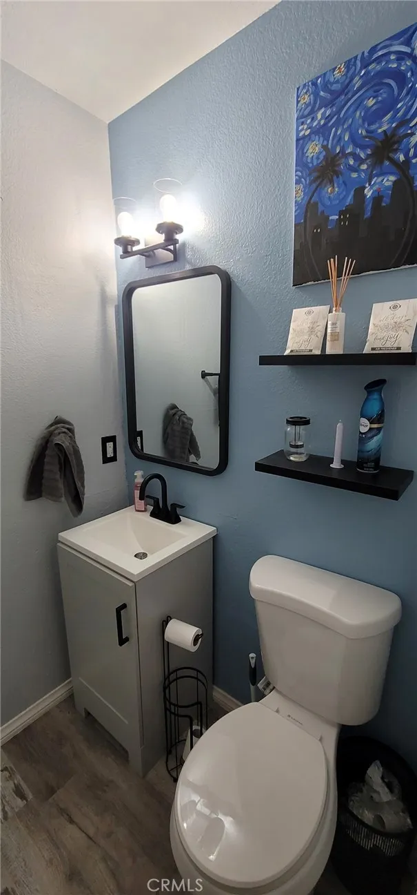 4821 Village Green, San Bernardino, California 92407 home-pic-5