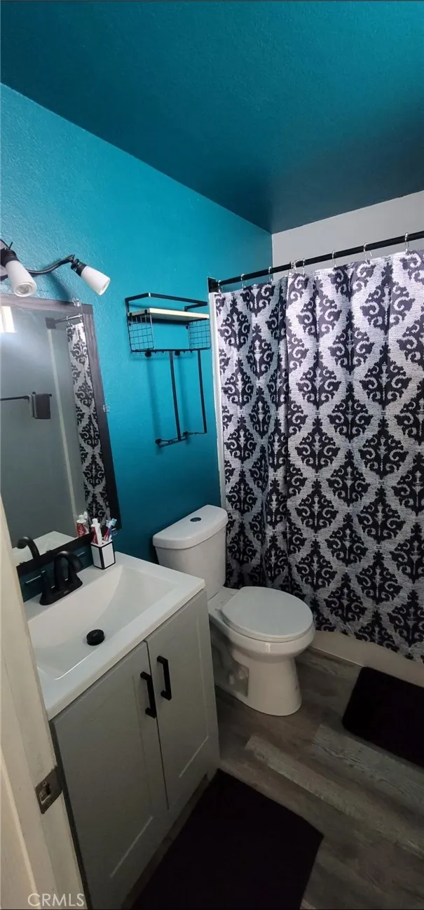 4821 Village Green, San Bernardino, California 92407 home-pic-1