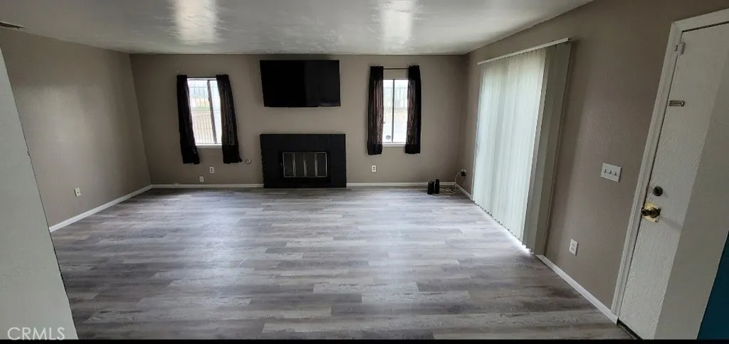4821 Village Green, San Bernardino, California 92407 home-pic-2