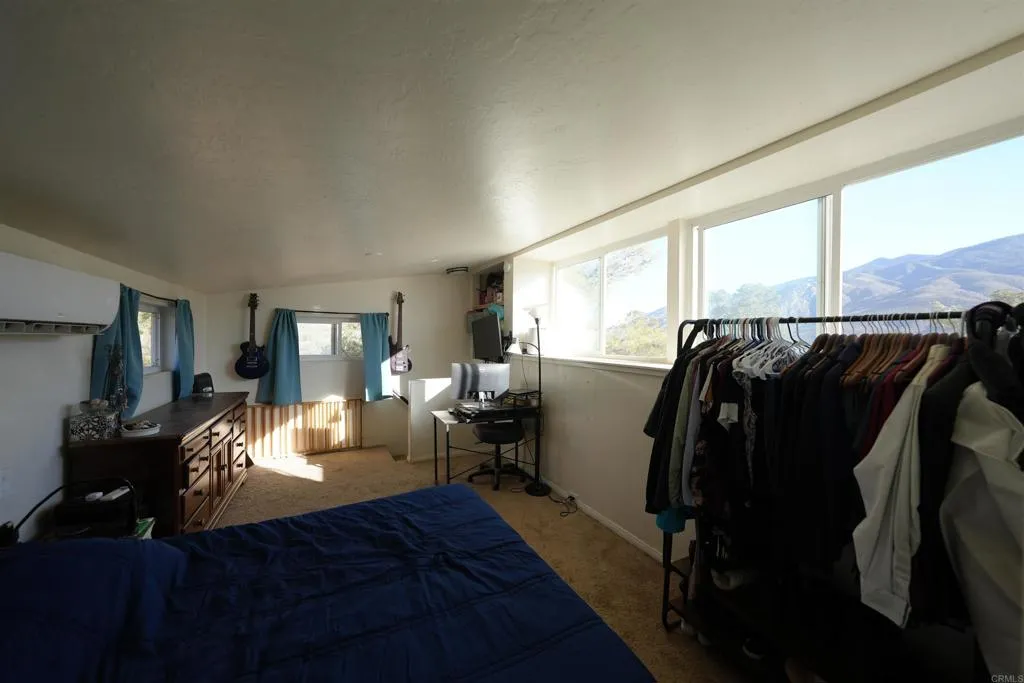 69925 Juniper Rd., Mountain Center, California 92561 home-pic-6