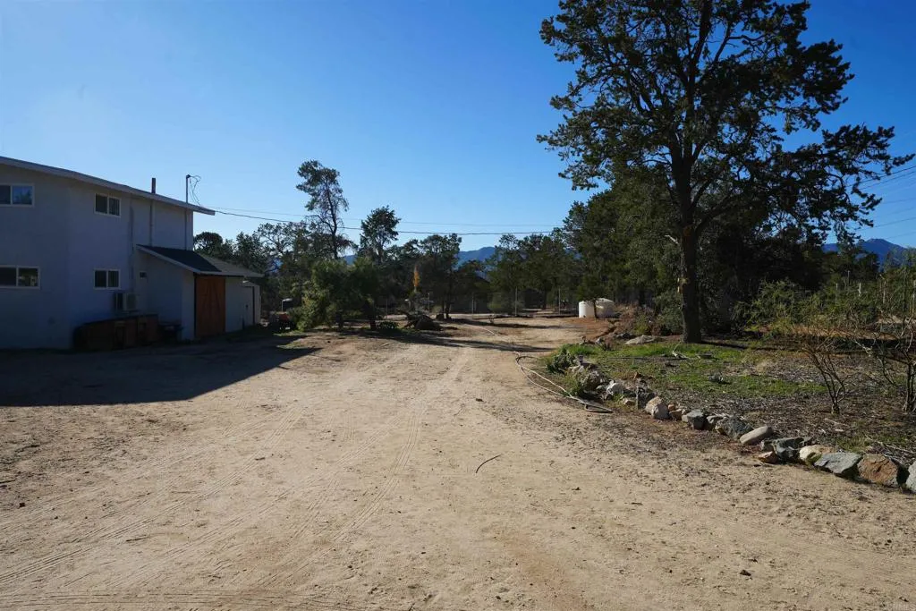 69925 Juniper Rd., Mountain Center, California 92561 home-pic-27